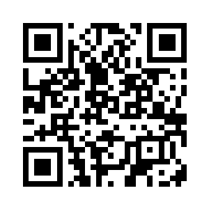 这一次的辉月宝藏已经开启了二维码生成