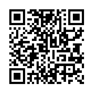 这一次的这款飞艇属性还是很强悍的二维码生成