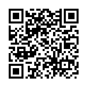 这一次的迷阵与方才确实有些不同二维码生成