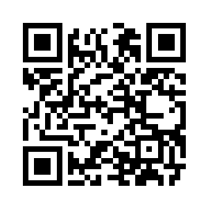 这一次的选角就是我们的机会二维码生成