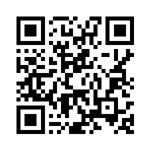 这一次的道歉声确实很大二维码生成