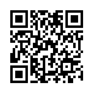 这一次的采购任务算是完成了二维码生成