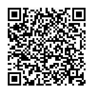 这一次的银河贵族超级机器人大战之所以有这么多的银河贵族参战二维码生成