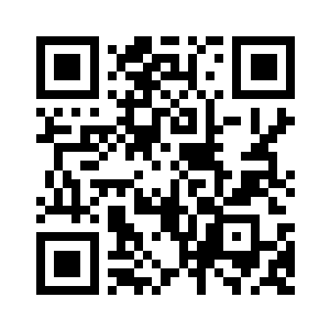 这一次的阵营战还没结束……二维码生成