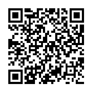 这一次的雏凤榜的第一名我可以传他一道空间法则的奥义二维码生成