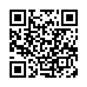 这一次的雷劫无论是对于楚旬二维码生成