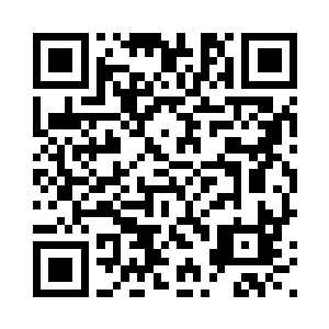 这一次的雷声足足持续了一分多钟二维码生成