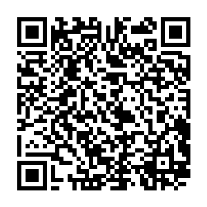 这一次的雷欢喜明显的感觉到一股庞大的能力正在从自己的身体里喷薄而出二维码生成