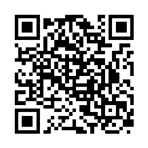 这一次的音调明显比之前要激烈高昂许多二维码生成