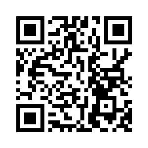 这一次的领头者并非是满威武二维码生成