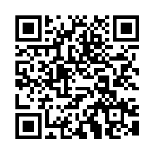 这一次的黑手可能不是植物类的凶兽二维码生成