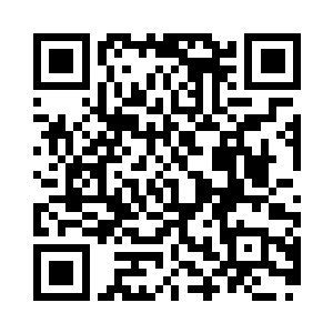 这一次的buff却不是梵天自己给自己刷起来的二维码生成