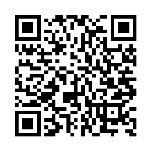 这一次皇上派来的钦差大人可是大有来头啊二维码生成
