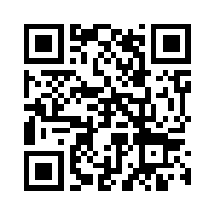 这一次皇甫耀阳带冷小野来检查二维码生成