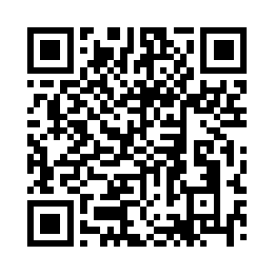 这一次盯上甘家秘境内宝物的只有神山九神子二维码生成