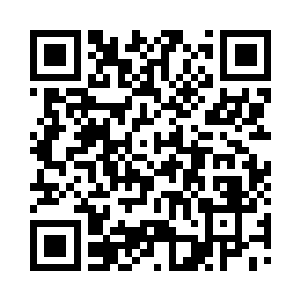 这一次直接出现了三根恐怖的擎天巨指二维码生成