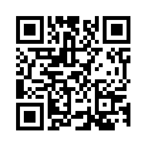 这一次直接把他们打怕了二维码生成