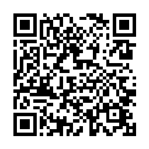 这一次省城的事情让京城的某些势力有那么一些坐不住二维码生成