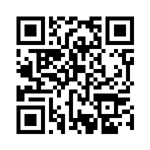 这一次真是没有办法的情况下二维码生成