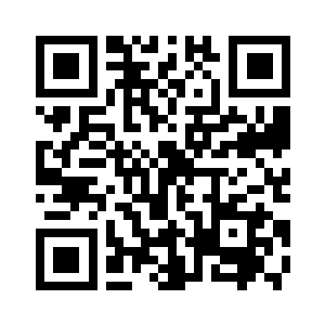 这一次真是让我开了眼界了二维码生成