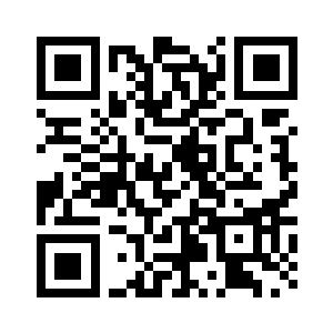 这一次真的多谢你的救命之恩了二维码生成