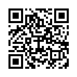 这一次真真实实的当了一回棋子二维码生成