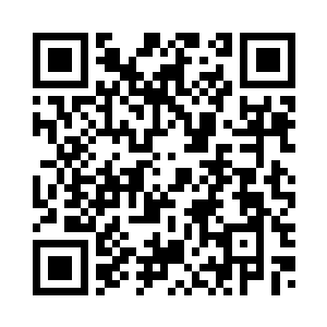 这一次破碎的虚空形成了一条裂缝二维码生成