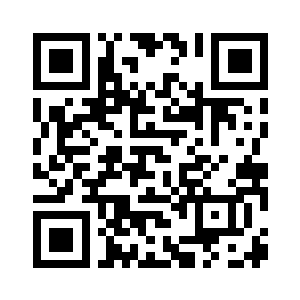 这一次确实吓住他了二维码生成