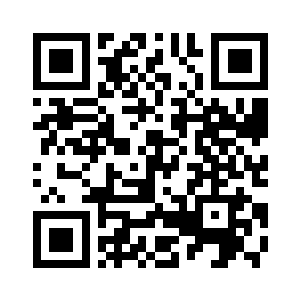 这一次确实是钟师兄做错了二维码生成