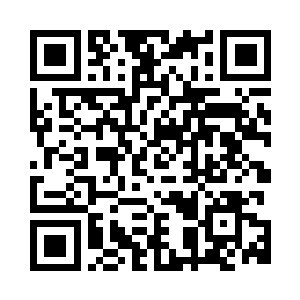 这一次碰上更硬更快的万年斗飞车二维码生成