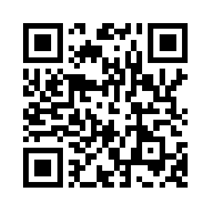 这一次碰撞并不具有任何意义二维码生成