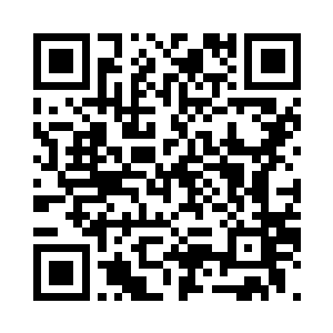 这一次秦方算是狠狠的出了一次风头二维码生成