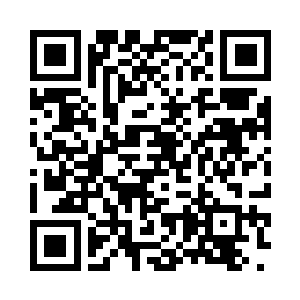 这一次秦方面对的魔鬼岛上的猎杀者二维码生成