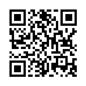 这一次究竟会是什么地灾呢二维码生成