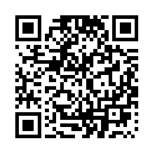 这一次竟不再是血海中变化出什么来二维码生成