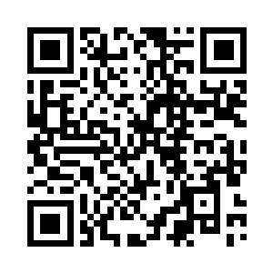 这一次竟是凌霄宗宗主亲自出手相救二维码生成