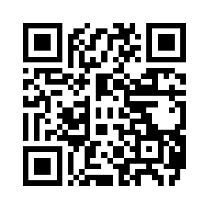 这一次竟是带着些恶狠狠的感觉二维码生成