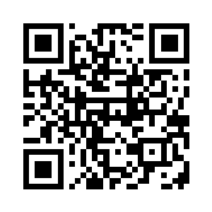 这一次竟是被打的只有招架之功二维码生成