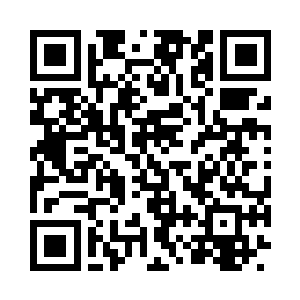 这一次竟毫无凝滞就把一位仙家斩成了两截二维码生成