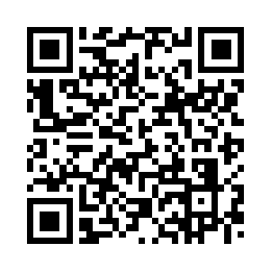 这一次竟然仅仅隔了十几年的时间二维码生成