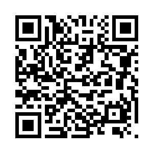 这一次竟然投资上亿拍摄一部什么特摄剧二维码生成