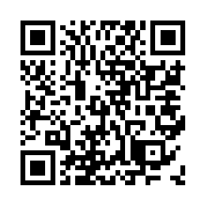 这一次竟然直接从家族里带了四名天神进来二维码生成