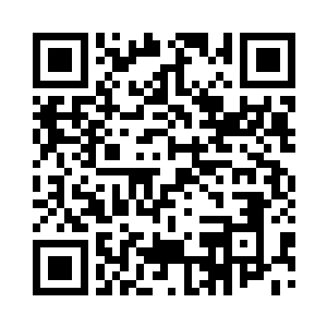 这一次竟然还做出伤害同学的恶劣事情二维码生成