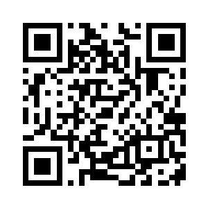 这一次简单的训练任务背后二维码生成