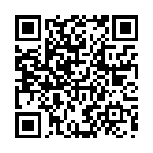 这一次算是把我流放得再彻底不过了二维码生成