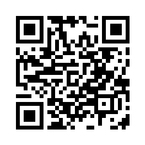 这一次红河肯定翻不了身二维码生成