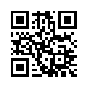 这一次练习完毕二维码生成