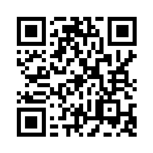 这一次组织可是下了死命令二维码生成