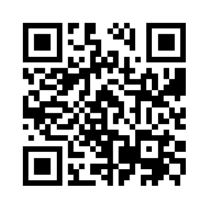 这一次组织部的选拔安排很不错二维码生成