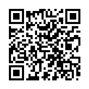 这一次终于作为乐队一员签约了唱片公司二维码生成